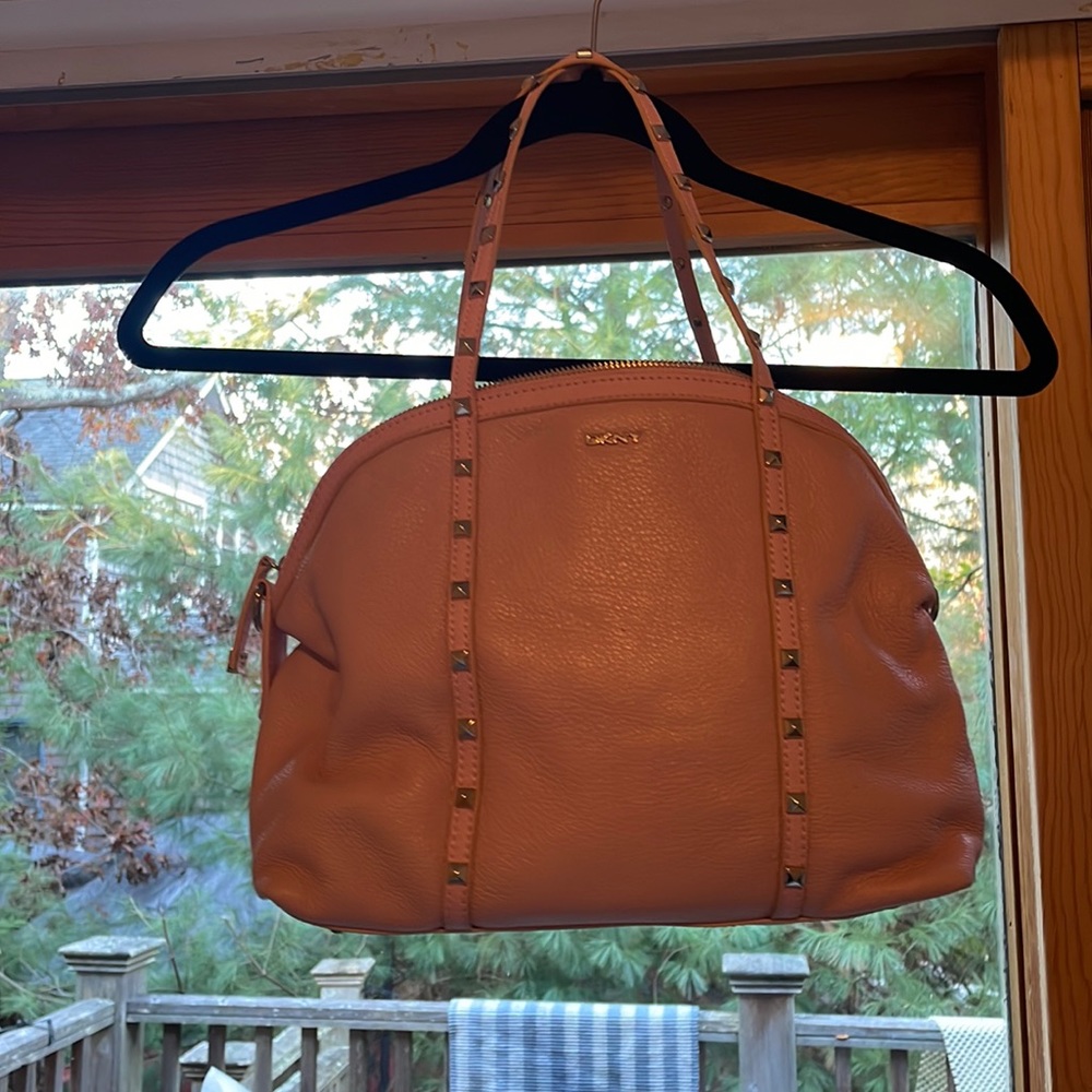 DKNY Handbag